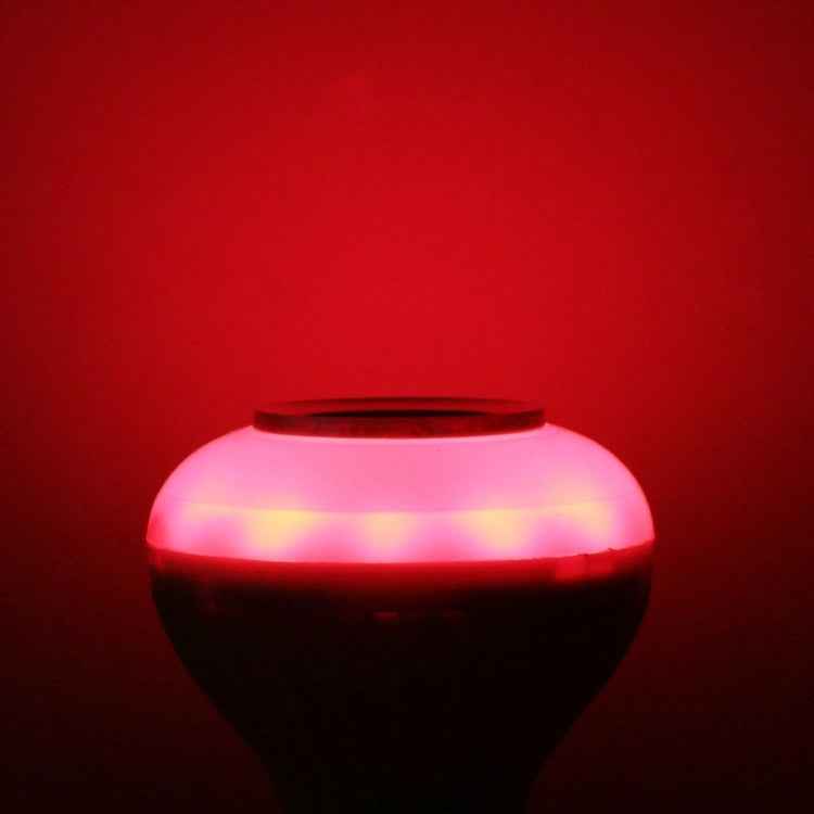 Bluetooth, Support WiFi Phone Control, Adjustable Light, with Remote Control