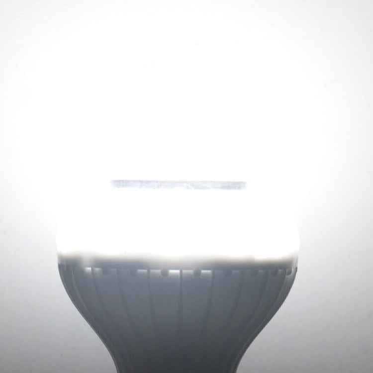 Bluetooth, Support WiFi Phone Control, Adjustable Light, with Remote Control