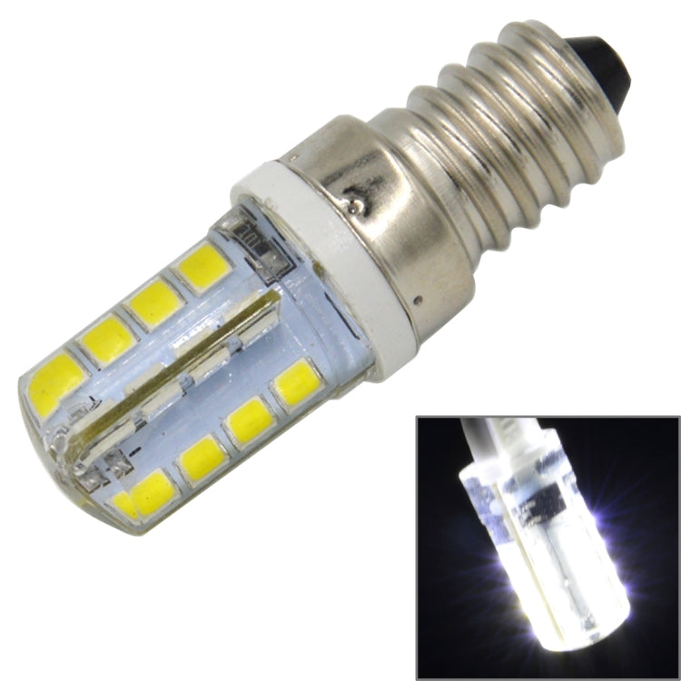 32 LED SMD 2835, AC 220V, S-LED-3501W, S-LED-3501WW