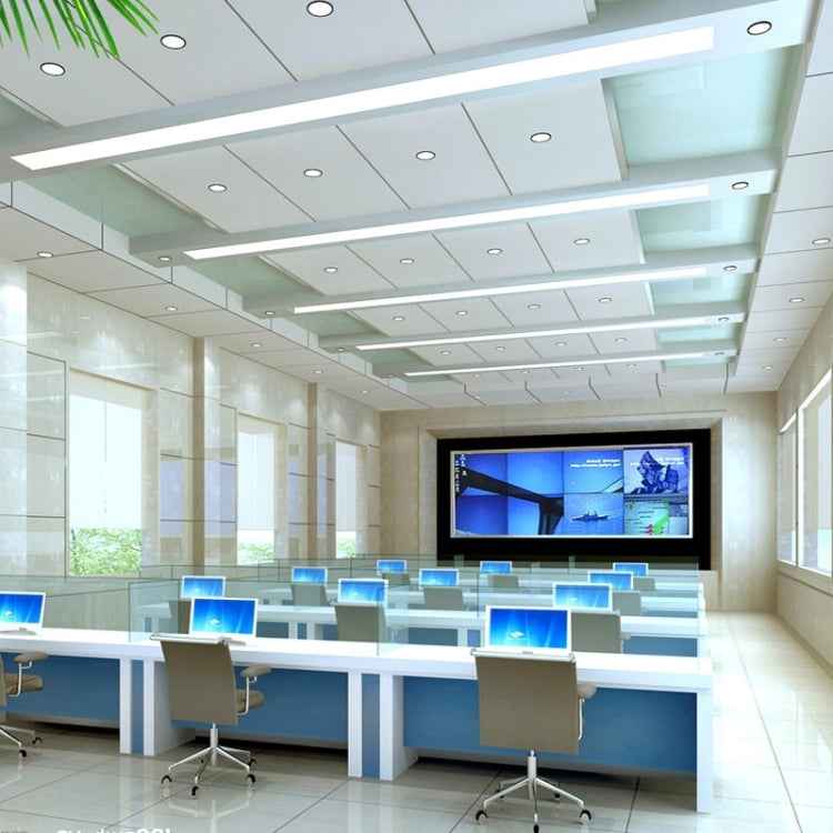 E14 6W Warm White 96 LED SMD 5050 Corn Light Bulb, AC 85-265V, S-LED-4150W, S-LED-4150WW