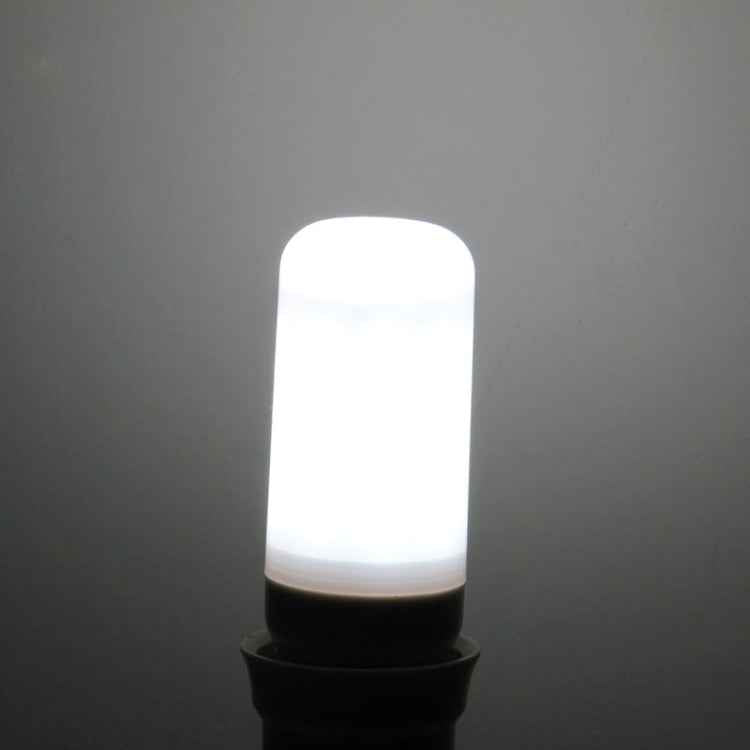 60 LED SMD 5730, AC 220-240V, S-LED-4520W, S-LED-4520WW