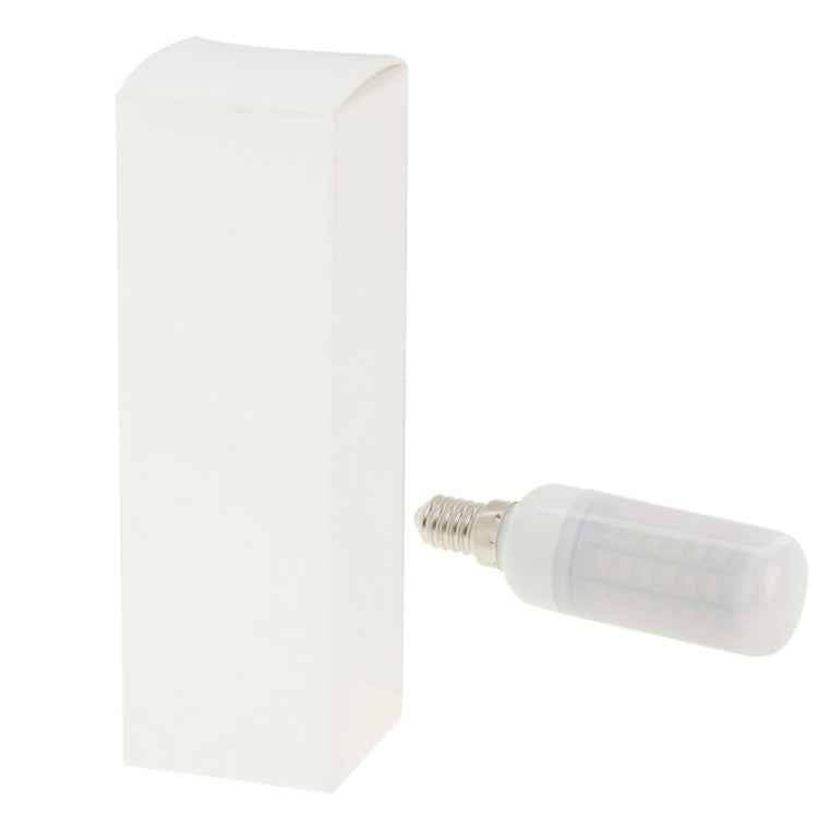 60 LED SMD 5730, AC 220-240V, S-LED-4520W, S-LED-4520WW