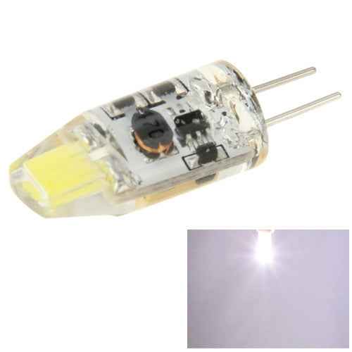 Chandelier, AC / DC 12-20V, S-LED-4526W, S-LED-4526WW
