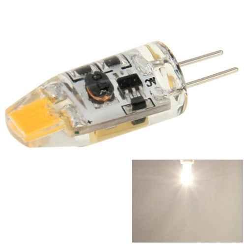 Chandelier, AC / DC 12-20V, S-LED-4526W, S-LED-4526WW