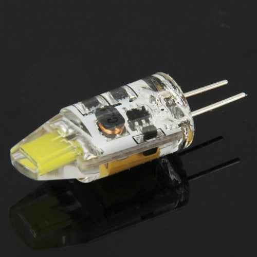 Chandelier, AC / DC 12-20V, S-LED-4526W, S-LED-4526WW