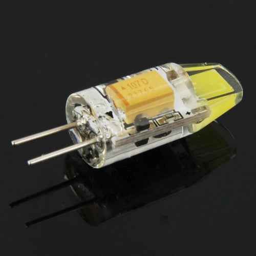 Chandelier, AC / DC 12-20V, S-LED-4526W, S-LED-4526WW