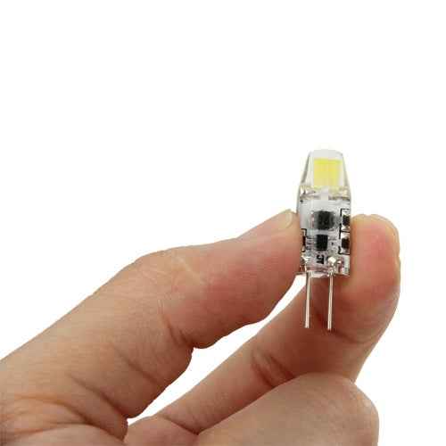 Chandelier, AC / DC 12-20V, S-LED-4526W, S-LED-4526WW
