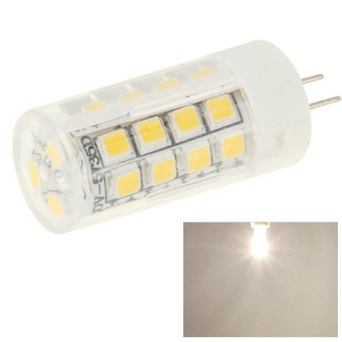 35 LED SMD 2835, AC 220V, S-LED-4529W, S-LED-4529WW