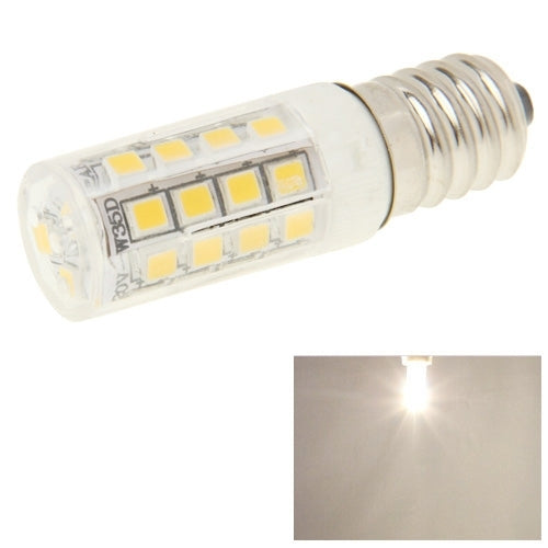 35 LED SMD 2835, AC 220V, S-LED-4534W, S-LED-4534WW