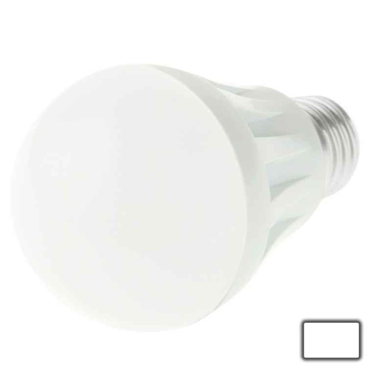 270LM, 6000-6500K White Light, AC 220V
