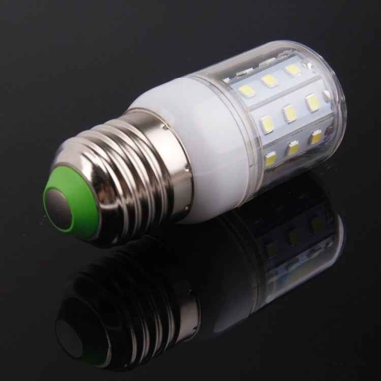 30 LED SMD 2835, AC 220-240V, S-LED-6188W, S-LED-6188WW
