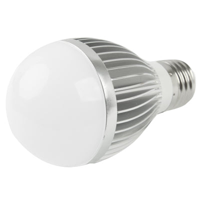 Luminous Flux: 480LM, Warm White Light, Adjustable Brightness, AC 85-265V, S-LED-6208W, S-LED-6208WW