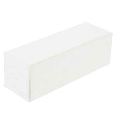 Luminous Flux: 480LM, Warm White Light, Adjustable Brightness, AC 85-265V, S-LED-6208W, S-LED-6208WW