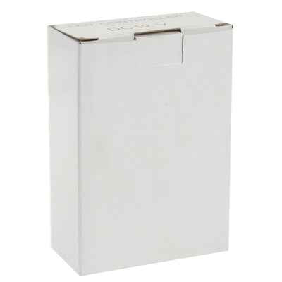 SPI Controller with RF Remote Controller for LED Strip Light, DC 12V