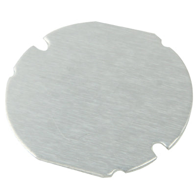 10W White LED Integrated Light Lamp Bead, DC 32V-36V, Luminous Flux: 800lm, S-LED-8021W, S-LED-8021WW