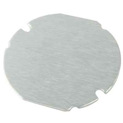 10W White LED Integrated Light Lamp Bead, DC 32V-36V, Luminous Flux: 800lm, S-LED-8021W, S-LED-8021WW