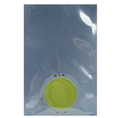 10W White LED Integrated Light Lamp Bead, DC 32V-36V, Luminous Flux: 800lm, S-LED-8021W, S-LED-8021WW