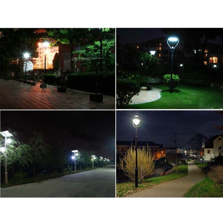 72 LED SMD 5730, AC 220V, S-LED-8105W, S-LED-8105WW