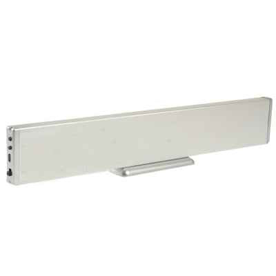Display Resolution: 128 x 16 Pixels, Length: 41cm
