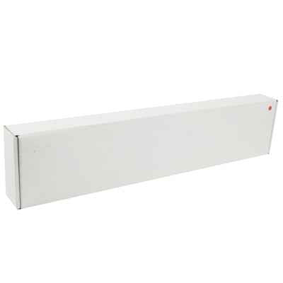 Display Resolution: 128 x 16 Pixels, Length: 41cm