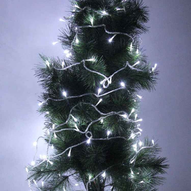 For Christmas Party,  80 LED, Battery Powered