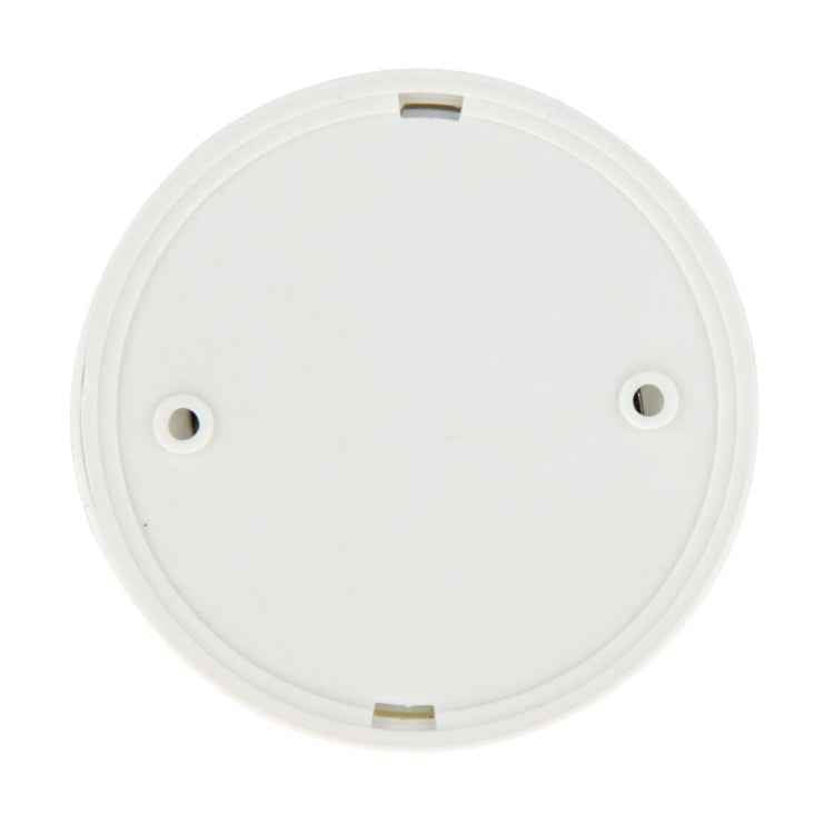 6 LED Light for Walkways, Hallways, Stairs, Cabinets