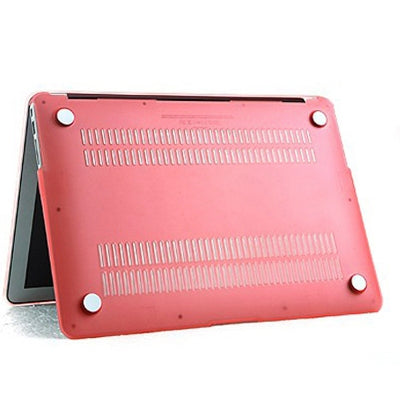 Laptop Crystal Protective Case for Macbook Air 11.6 inch