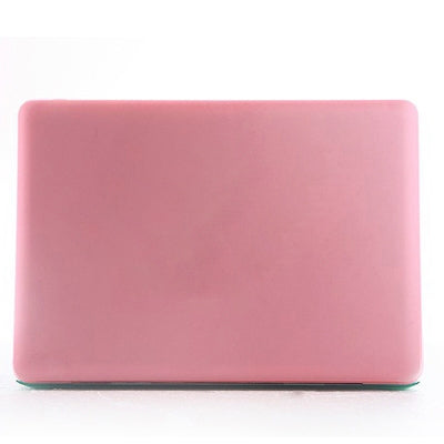 Laptop Crystal Protective Case for Macbook Air 11.6 inch