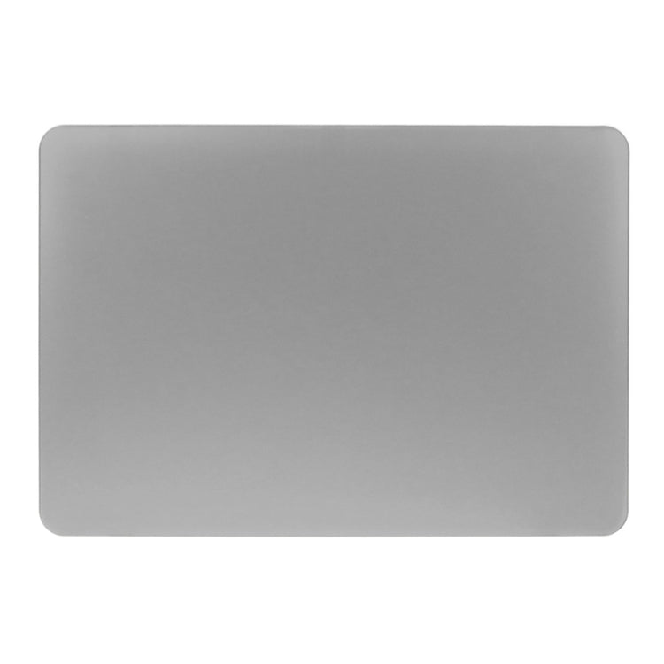 ENKAY for Macbook Air 11.6 inch (US Version) / A1370 / A1465 Hat-Prince 3 in 1 Frosted Hard Shell Plastic Protective Case with Keyboard Guard & Port Dust Plug