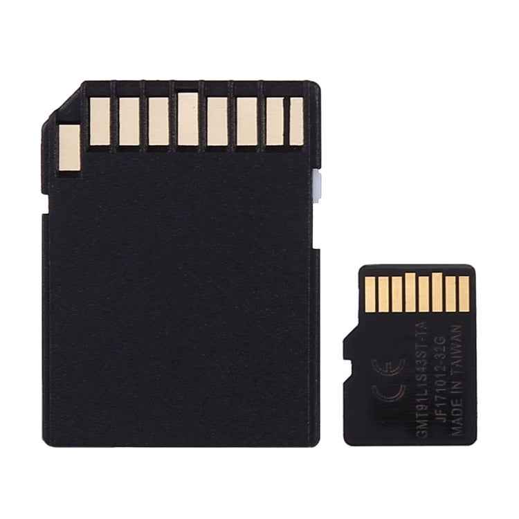 128GB High Speed Class 10 TF/Micro SDHC UHS-1(U1) Memory Card, Write: 15mb/s, Read: 30mb/s (100% Real Capacity)