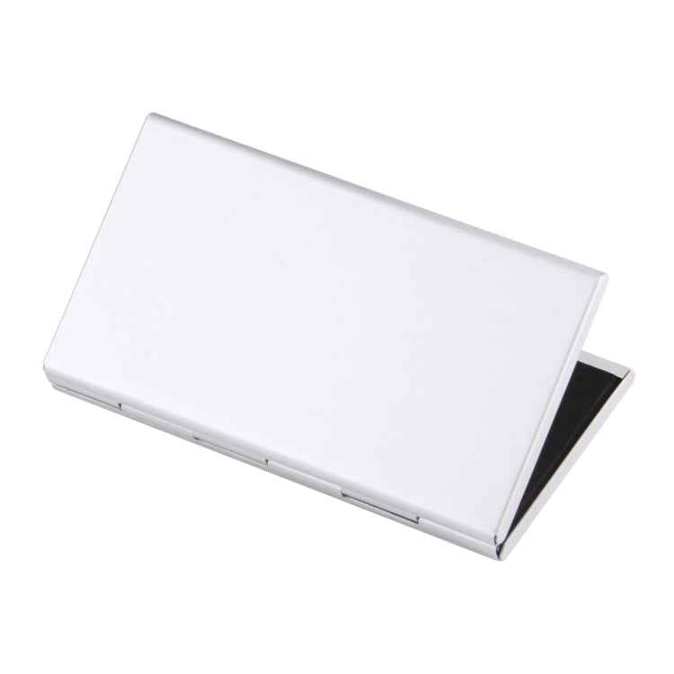 16 in 1 Memory Card Protective Case Box for 16 TF Cards