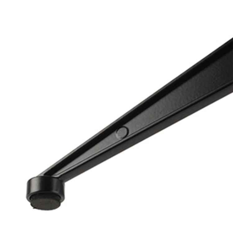 For Live Broadcast, Show, KTV, etc