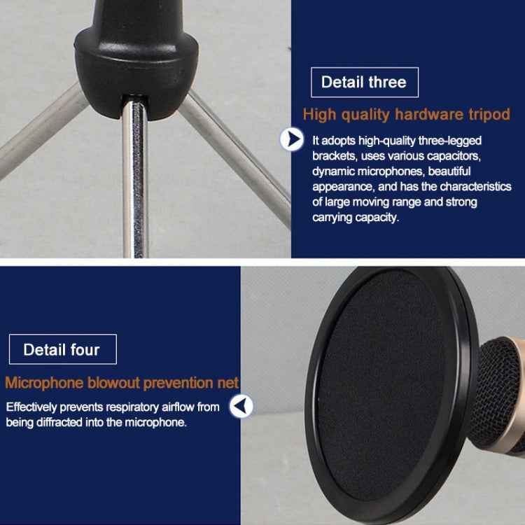 For iPhone, Galaxy, Sony, Lenovo, HTC, Huawei, and other Smartphones