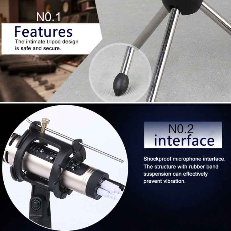 For iPhone, Galaxy, Sony, Lenovo, HTC, Huawei, and other Smartphones