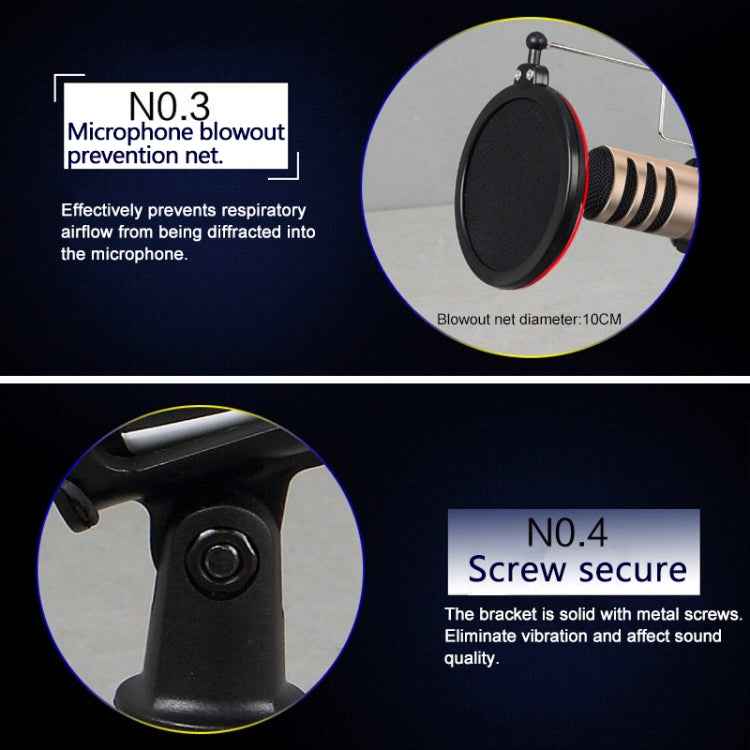 For iPhone, Galaxy, Sony, Lenovo, HTC, Huawei, and other Smartphones