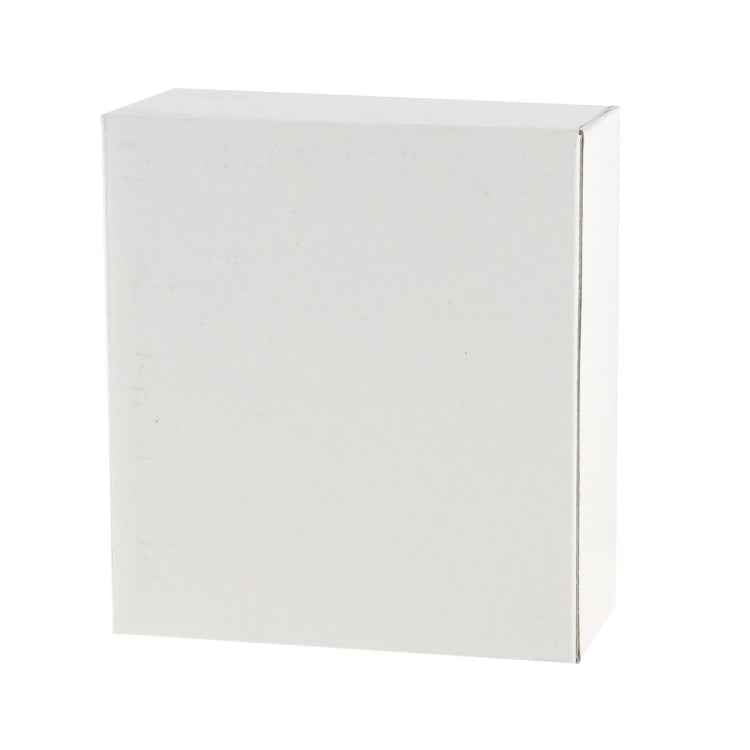 Dual Passive Infrared Detector, Frequency: 433MHZ (Using in S-MDC-0210A/0211/0213/0214/0224/0225/0253/0401/0402)