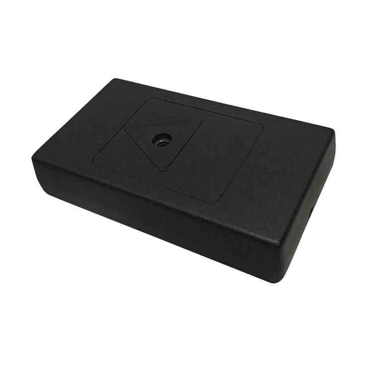 Burglary Alarm Master Panel Alike Paradox Alarm System (PA-950)