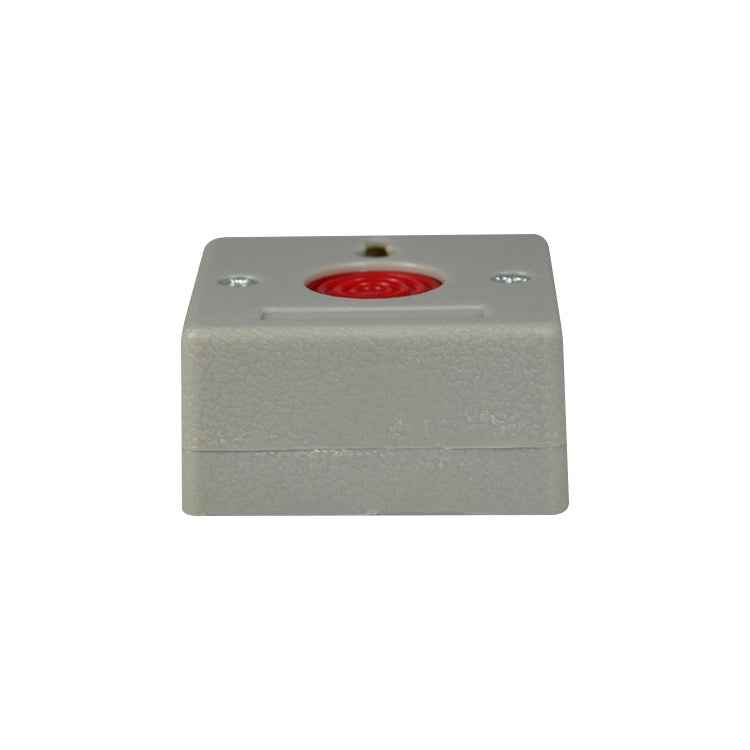 Hold Up Button / Emergency Button / Panic Button (PB-68)