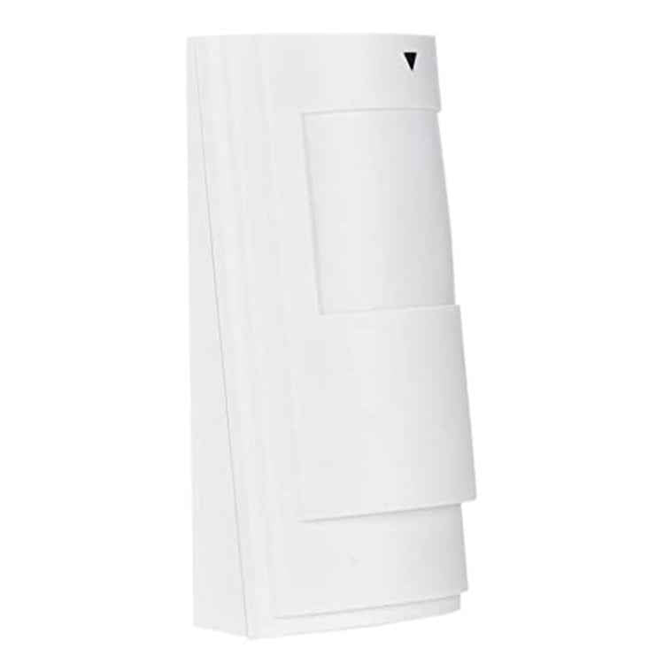 PA-525D Wired Dual Infrared and Microwave Digital Motion Detector