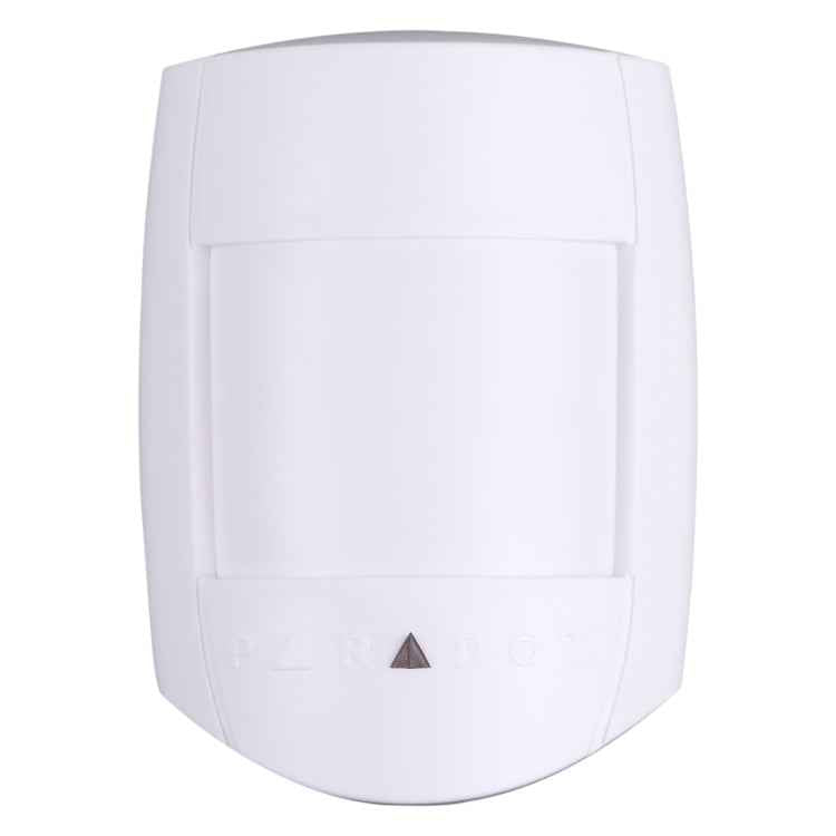 PA-476CH 2 Levels Adjustable PIR Motion Sensor for Home Security