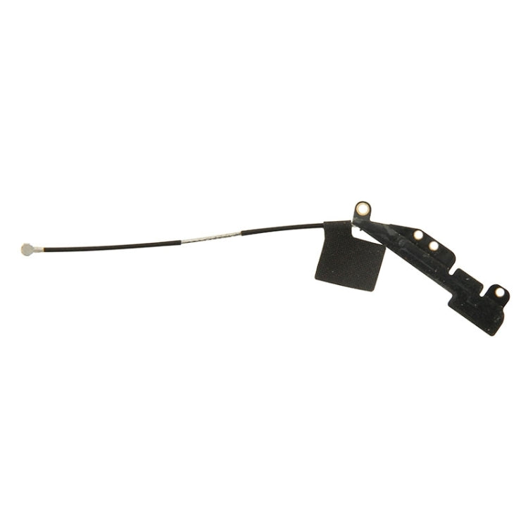 GPS Antenna Flex Cable for iPad mini 3