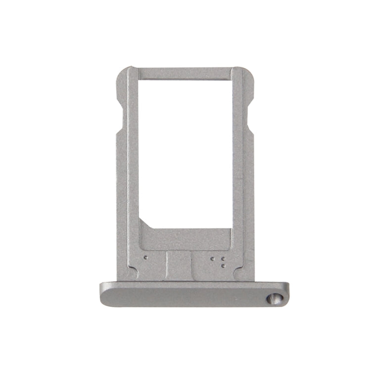 Card Tray for iPad mini 3
