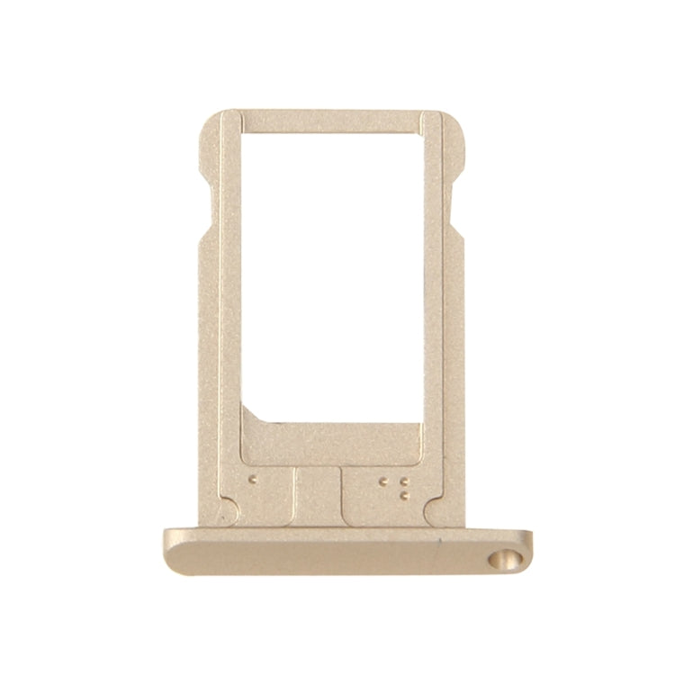 Card Tray for iPad mini 3