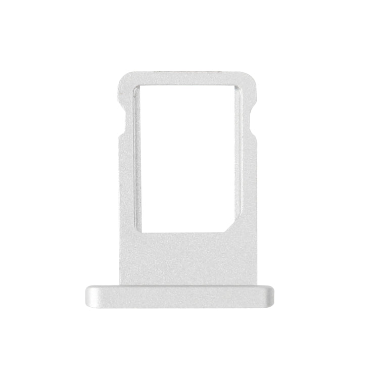 Card Tray for iPad mini 3
