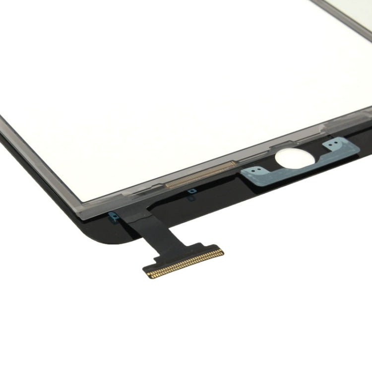 Touch Panel for iPad mini 3