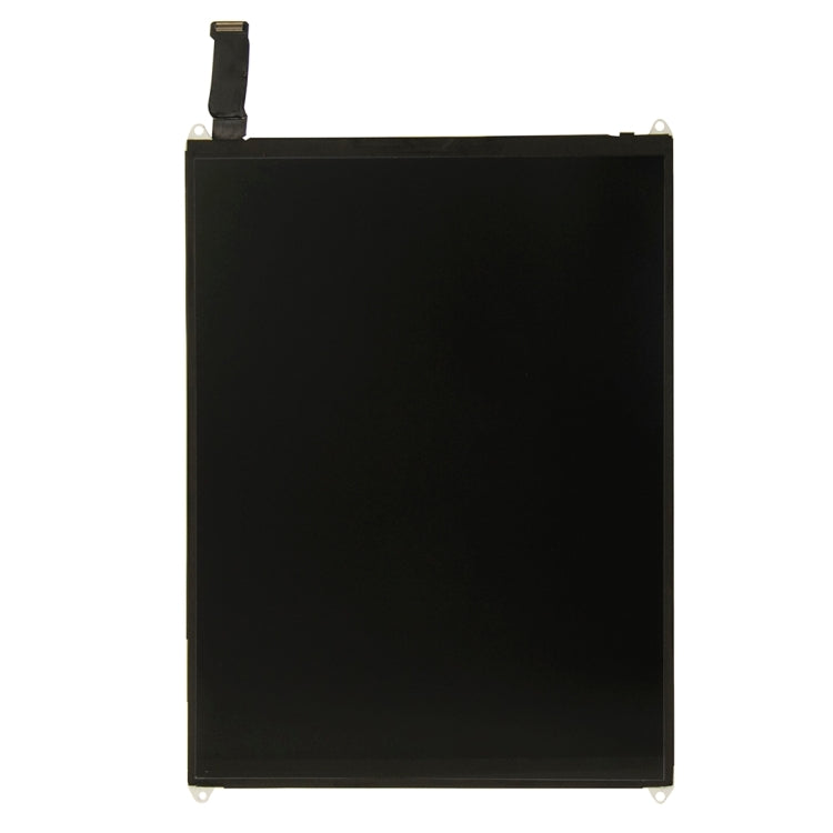 Original LCD for iPad mini 3