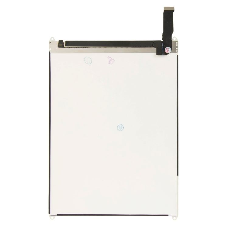 Original LCD for iPad mini 3
