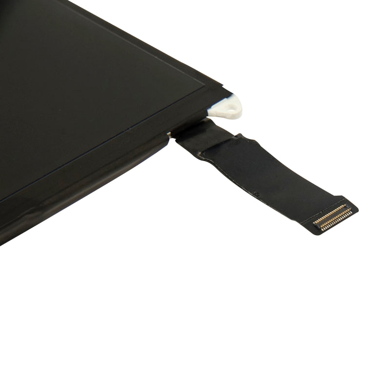 Original LCD for iPad mini 3