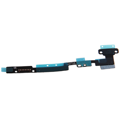 Original Version PCB Membrane Flex Cable For iPad mini