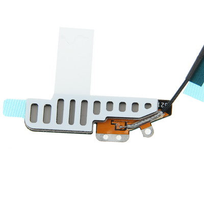 Original Version 4 in 1 Kit for iPad mini